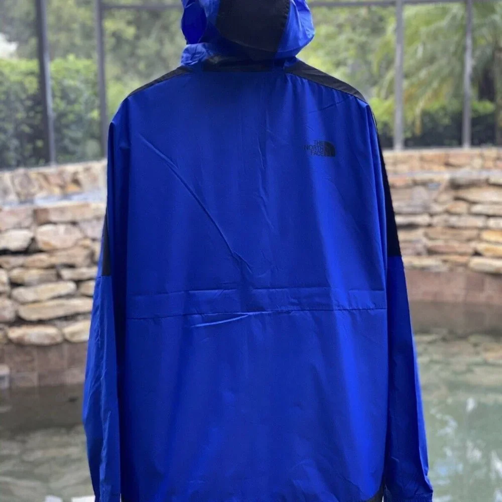 The North Face north face